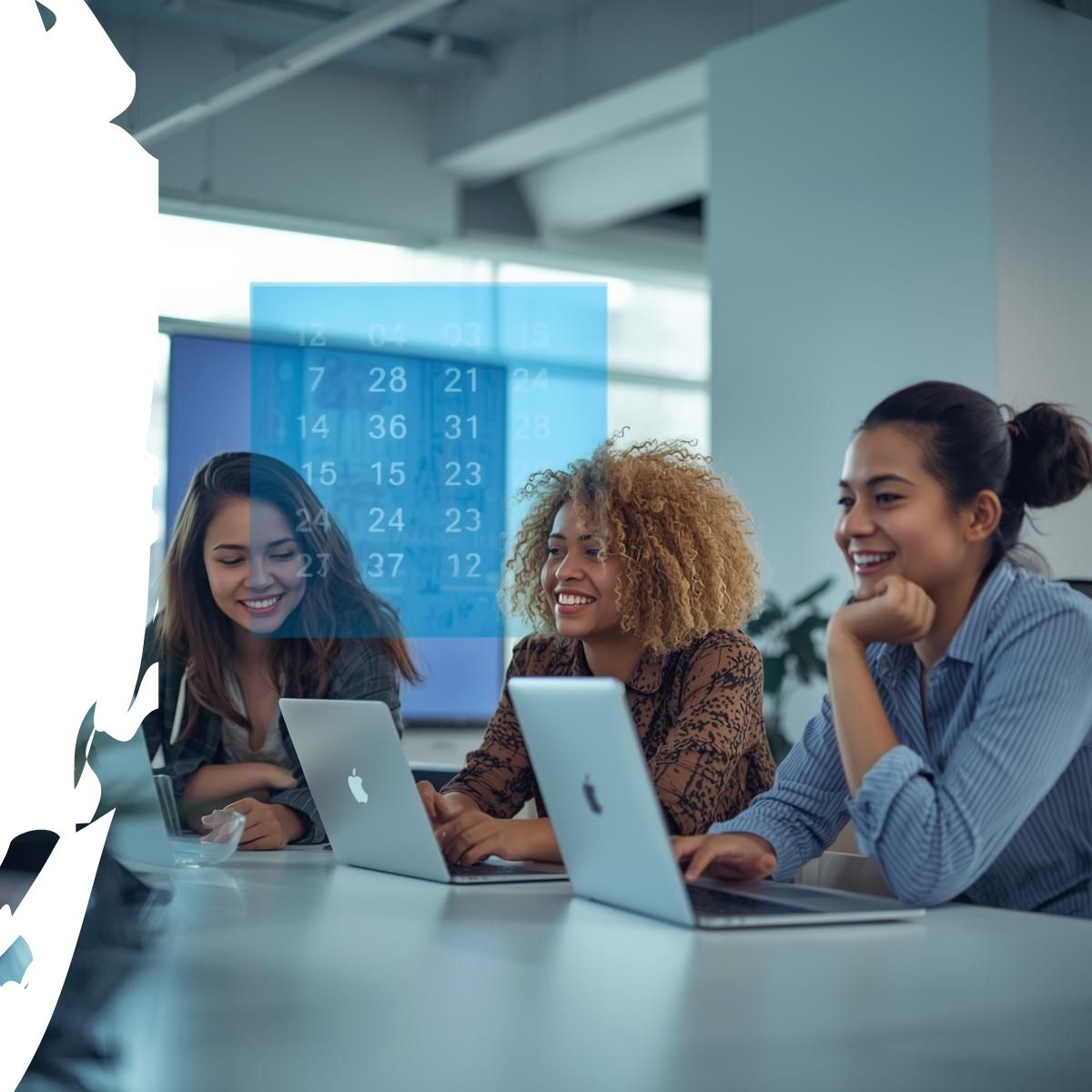 Calendario de cursos en vivo y online de The Upskilling Company