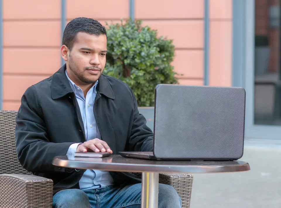 Mentoría para nuevos emprendedores