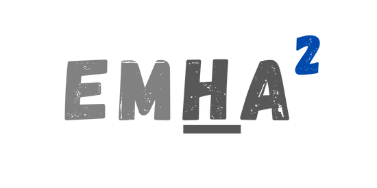 Metodología EMHA The Upskilling Company